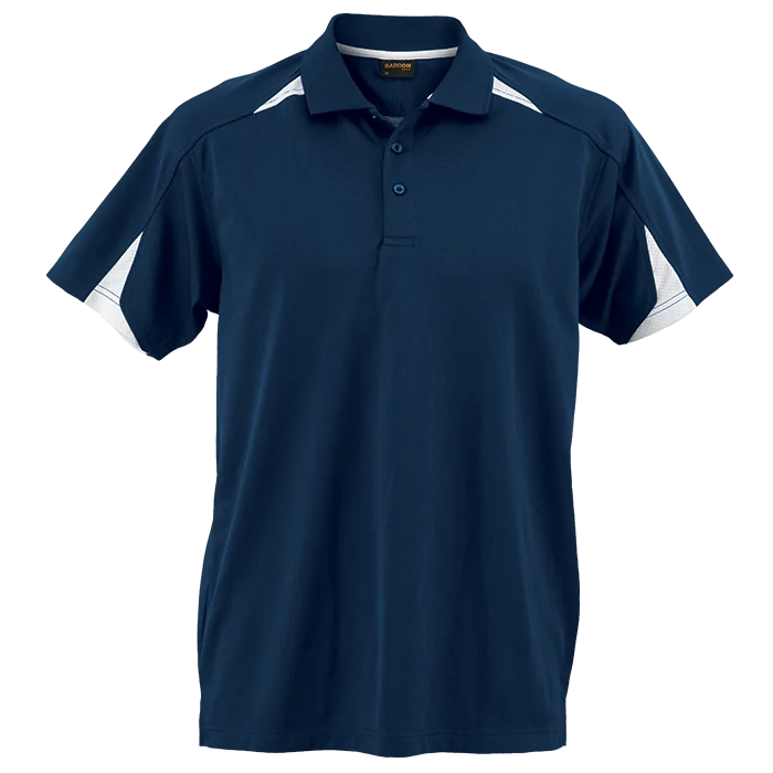 Solo Golfer Mens