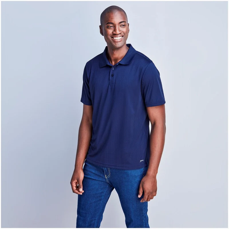 Mens Florida Golf Shirt
