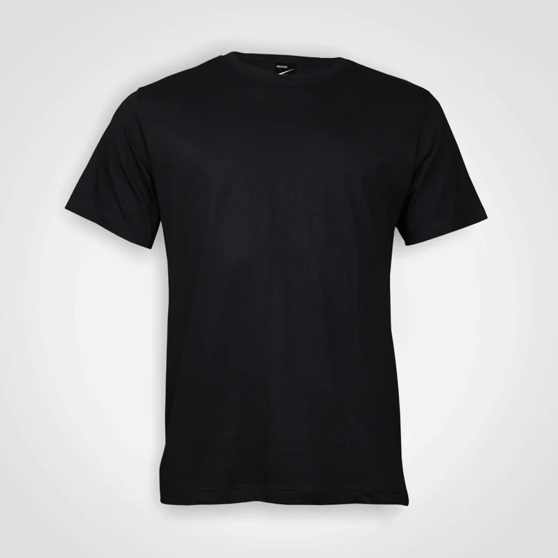 Premium T-Shirt
